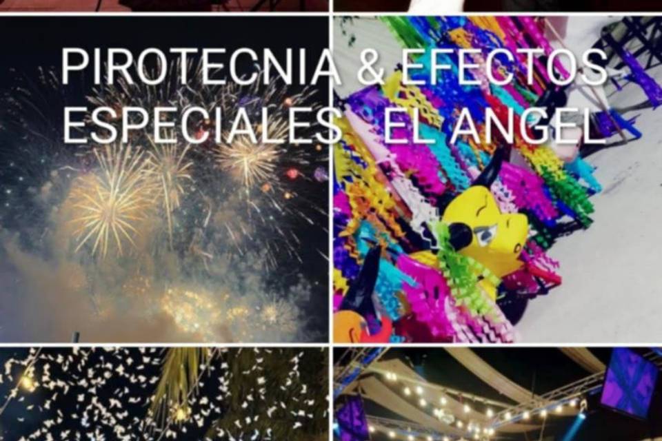 🎇🎆
