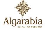 Algarabía logo