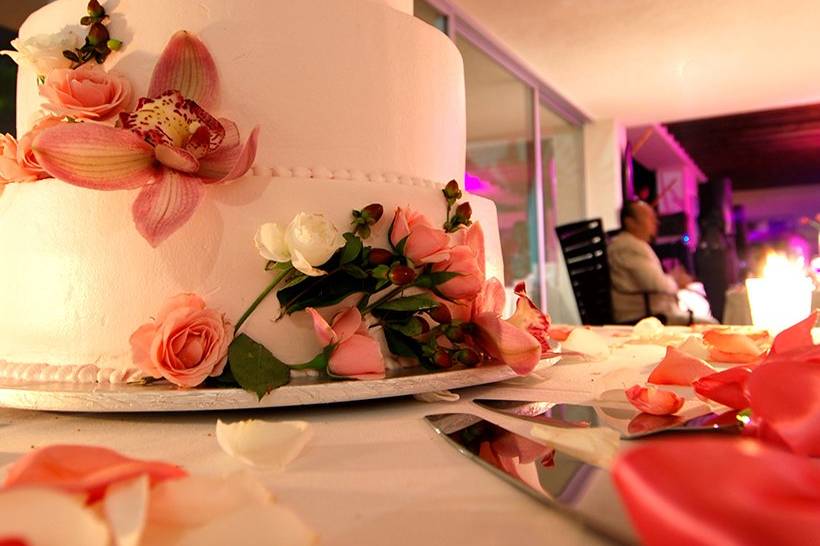 Dulce final de un gran inicio