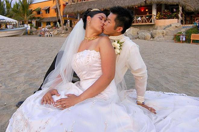 Momentos inolvidables