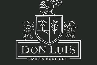 Casa Don Luis Logo