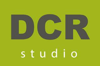 DCR Studio