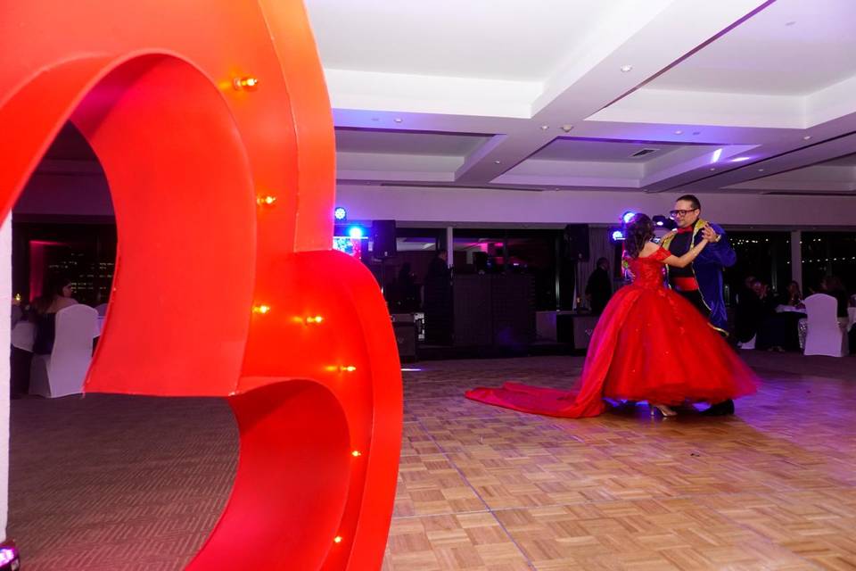 Vals