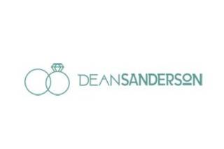 Dean Sanderson Weddings Logo