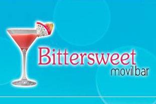 Logo Bittersweet Movil Bar