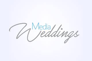 Media Weddings