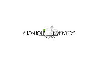 Ajonjolí Eventos Logo