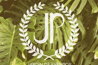 Jardín de Eventos La Piedra