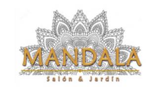 Mandala Salón & Jardín