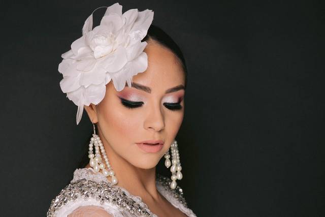 Novias