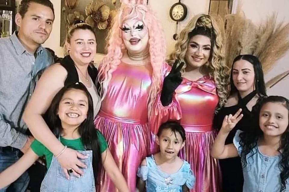 Cumpleaños