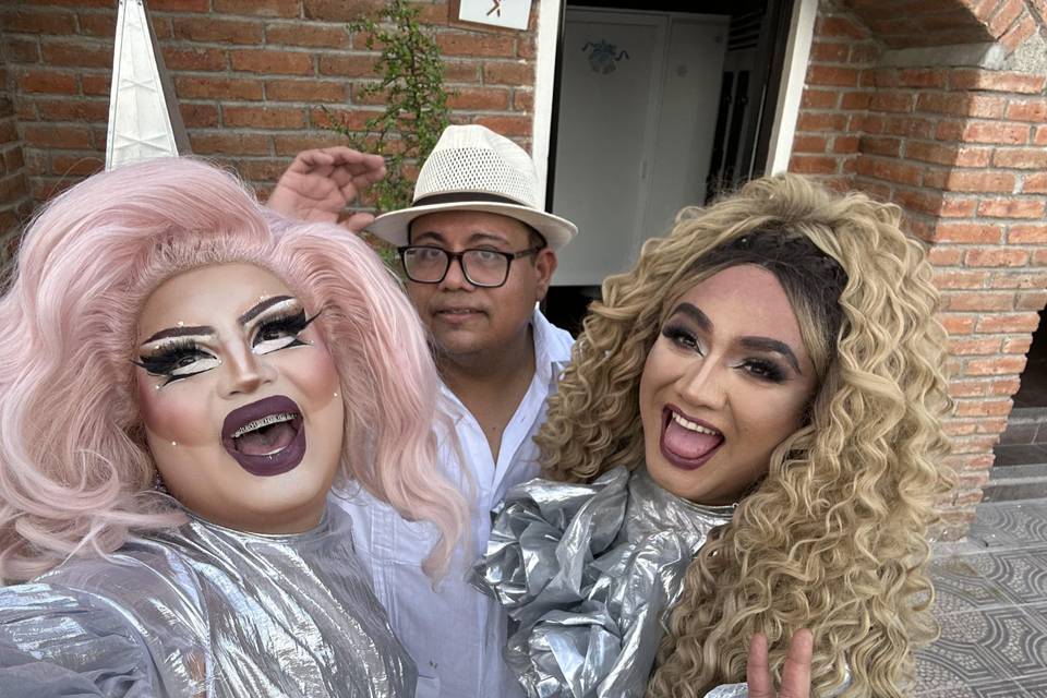 Baby Shower