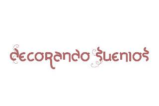 Decorando Suenios logo