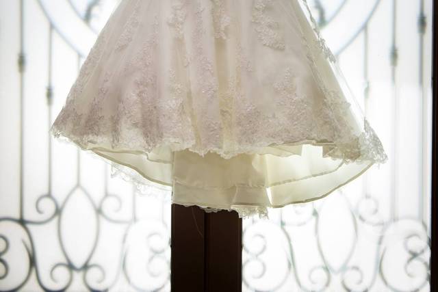 Detalles