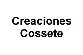 Creaciones Cossete logo