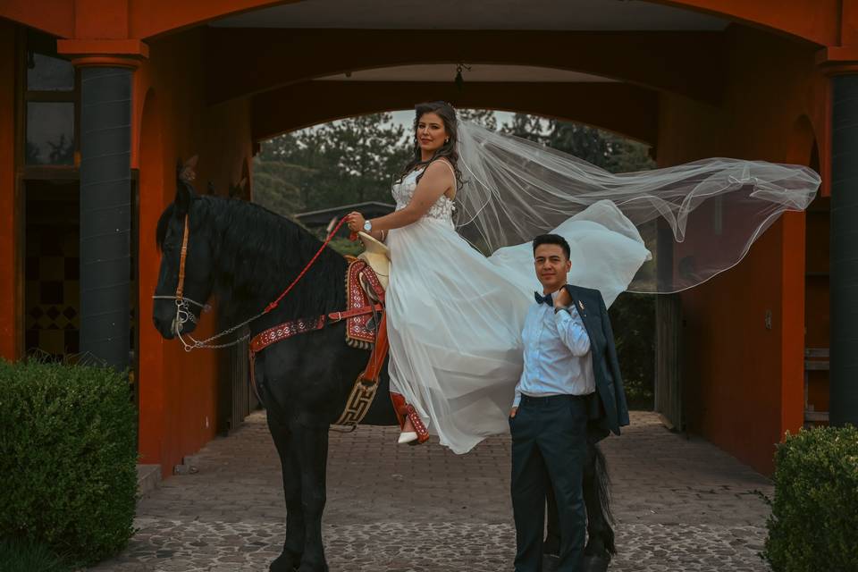 Amor en su forma más pura