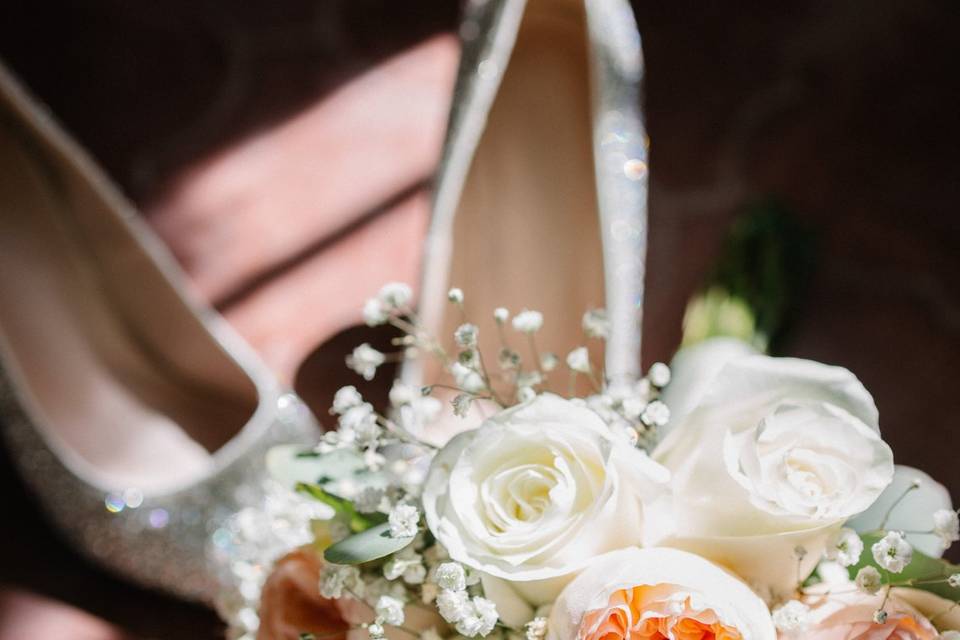 Detalles