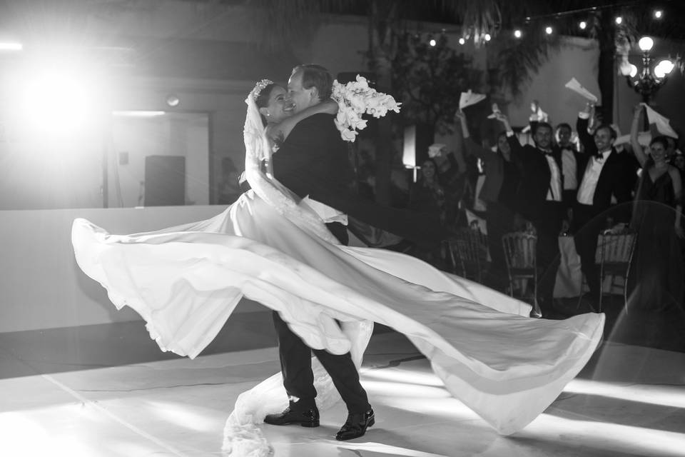 Vals