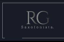 Vive la experiencia RGsax