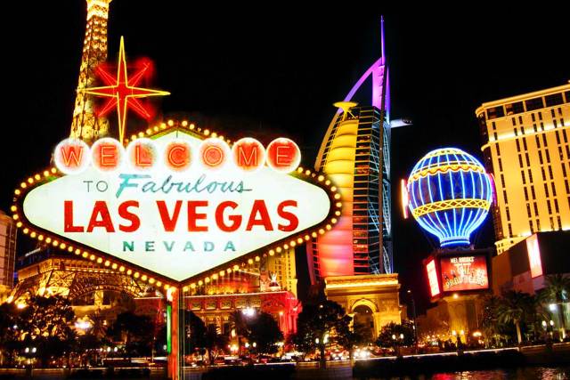 Despedidas de solteras