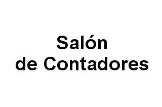 Salón de Contadores Logo