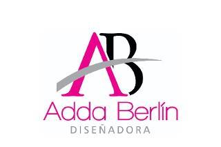 Adda Berlin by Casa de Diseñadores Logo