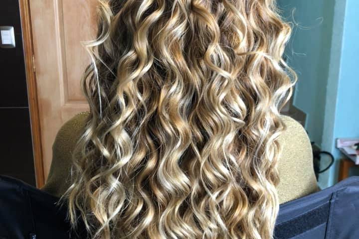 Ondas sueltas