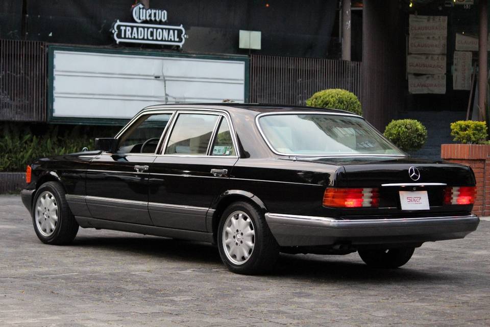 Elegancia