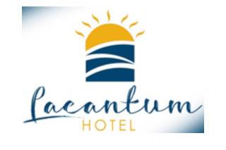 Hotel Lacantum