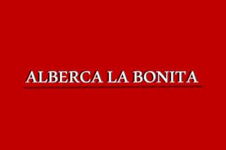 Alberca La Bonita