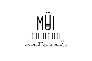MÜI logo