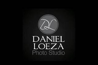 Daniel Loeza Photography
