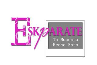 Eskparate logo