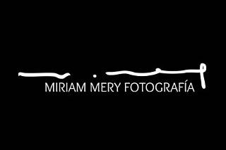 Miriam Mery