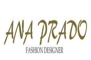 Ana Prado Logo