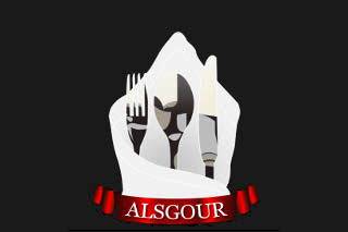 Alsgour