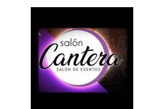 Salón Cantera