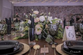 Eventos Muñoz