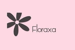 Floraxa
