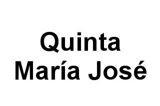 Quinta María José