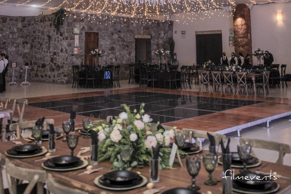 Boda