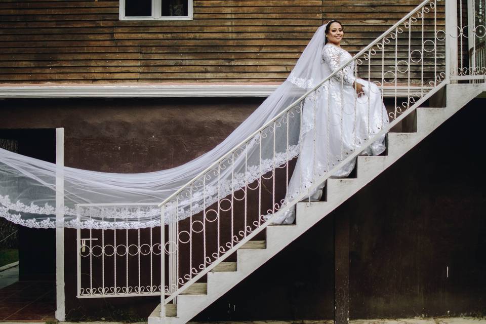 Fotografías de boda