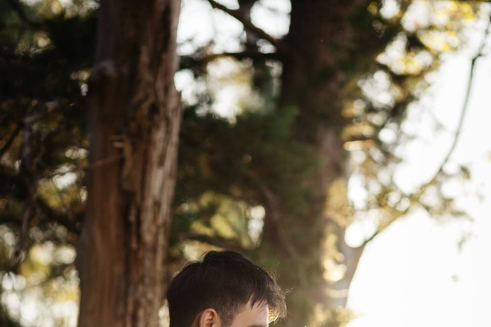 Fotografías de boda