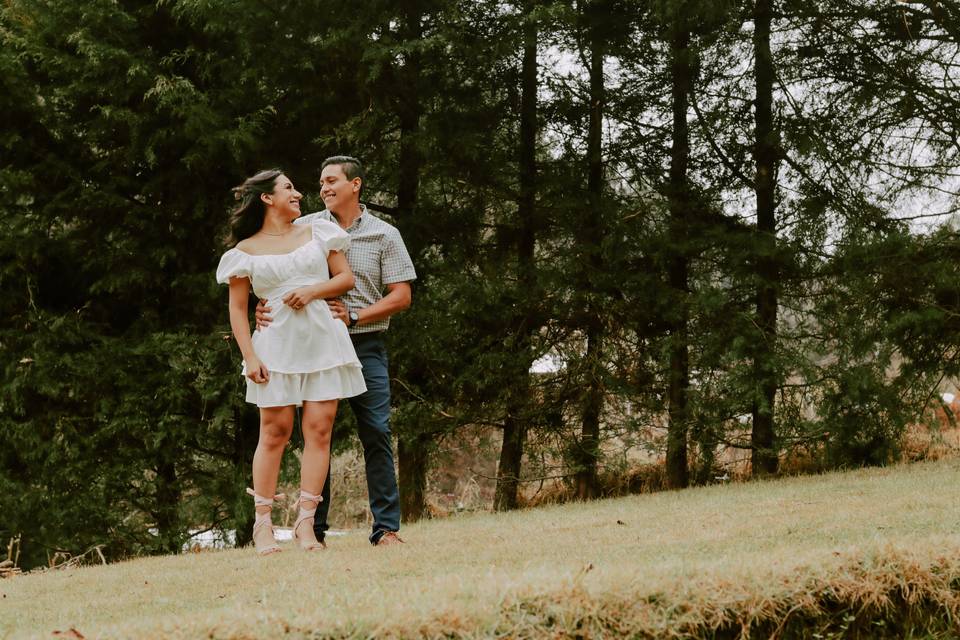 Fotografías de boda