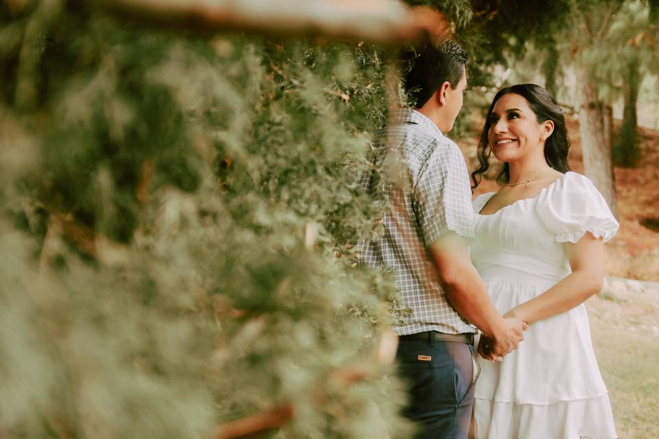 Fotografías de boda