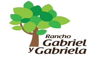 Rancho Gabriel y Gabriela