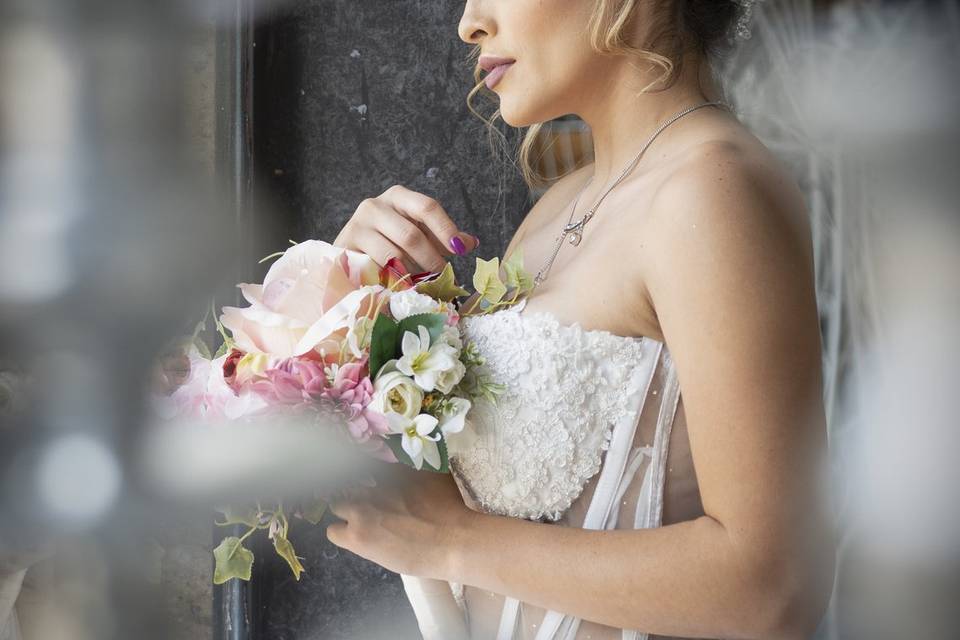 Ceremonias