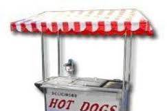 Hot-dogs