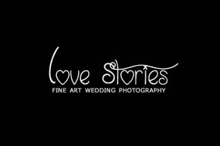 Love Stories Logo