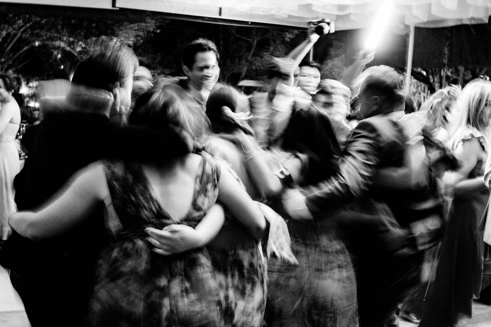 FIESTA